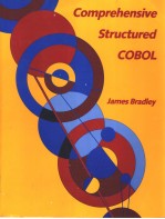 Comprehensive Structured COBOL