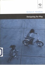 Designing for Play