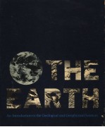 THE EARTH