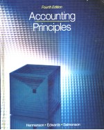 Accounting Principles