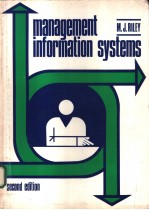 MANAGEMENT INFORMATION SYSTEMS