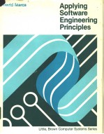 Applying Software Engineering Principles