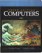 COMPUTERS