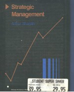 Strategic Management