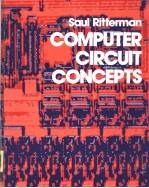 COMPUTER CIRCUIT CONCEPTS