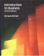 Introduction to Business