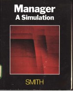 Manager a Simulation