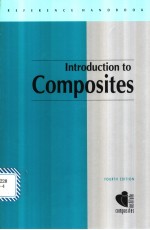 Introduction to Composites