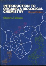 Introduction to Organic and Biological Chemistry Second Edition