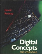 DIGITAL CONCEPTS & APPLICATIONS