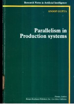 Parallelism in Production systems