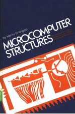 Microcomputer Structures