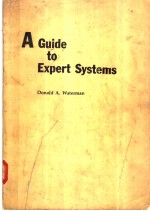 A Guide to Expert Systems