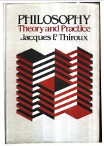 PHILOSOPHY THEORY AND PRACTICE