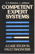 Competent Expert Systems