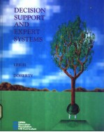 DECISION SUPPORT AND EXPERT SYSTEMS