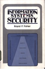 INFORMATION SYSTEMS SECURITY