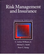 Risk Management and Insurance