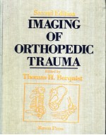 IMAGING OF ORTHOPEDIC TRAUMA