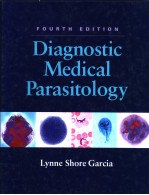 Diagnostic Medical Parasitology Fourth Edition