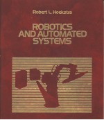 ROBOTICS AND AUTOMATED SYSTEMS