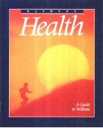 Health：A Guide to Wellness