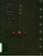 神秘的术数  中国算命术研究与批判  第2版