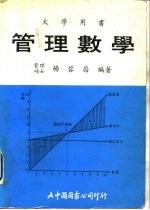 管理数学