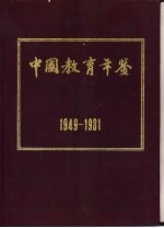 自然科学年鉴 1985