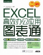 Excel高效办公应用图表通