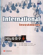 International Investements