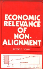 ECONOMIC RELEVANCE OF NON-ALIGNMENT