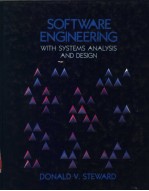 Software Engineering with Systems Analysis and Design