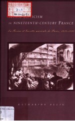 THE Hurdy-Gurdy IN Eighteenth-Century France