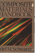 COMPOSITE MATERIALS HANDBOOK