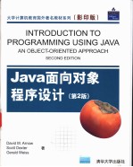 JAVA NETWORK PROGRAMMING AND DISTRIBUTED COMPUTING