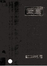 中国国家标准汇编：2009年制定 437:GB 24388-24429