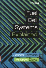 Fuel Cell Systems Explained