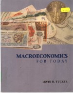 MACROECONOMICS FOR TODAY