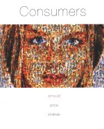 Consumers