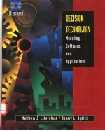 DECISION TECHNOLOGY