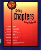 selling chapters