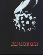 HEMATOLOGY