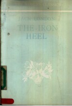 THE IRON HEEL