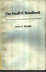 THE SMALL-C HANDBOOK