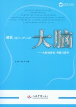 解读大脑  大脑的潜能、保健与营养