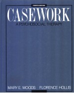 CASEWORK