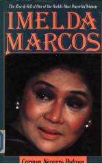 Imelda Marcos