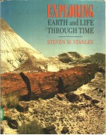 exploring earth and life through time