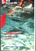 SWIMMING(Sixth Edition)